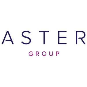 aster-group
