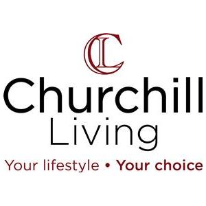 churchill-living