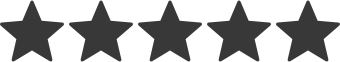 express star