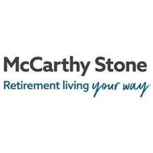 mccarthy-stone