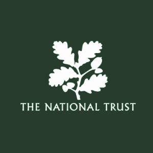 The National Trust