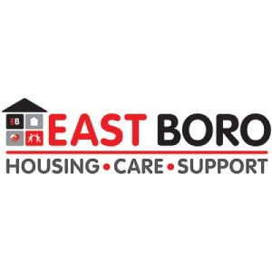 East Boro Housing Care Support